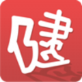 乐健app手机版下载v0.0.8