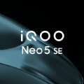 iQOO Neo5 SE新功能演示app官方手机版下载v1.0.20211221