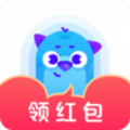 快赚点视频app官方版软件v1.0