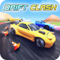 漂移冲突最新安卓版（Drift Clash）v1.0