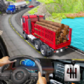 驾驶卡车学校游戏官方安卓版（Truck Driving School）v1.0