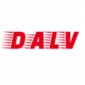 DALV动漫板官方免费下载v1.1