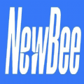 新锋newbee数藏官方平台下载v6.1.39