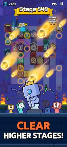 Dice Kingdom Tower Defense安卓下载正版v1.1.7