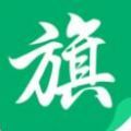 书旗阁小说免费手机版下载v1.2.0