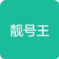 靓号王app手机版下载v1.0.0