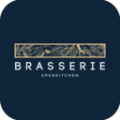 Brasserie帕司利订餐软件app下载v1.0.0