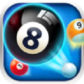 8 Ball Pool Billiards Games游戏安卓版下载v1.1.3