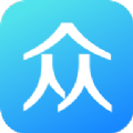 众赚宝app官方下载v1.0.5