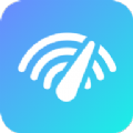 敞快wifi软件官方下载v1.0.1