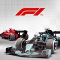 F1对决中文版游戏最新版下载v18.00.16825