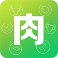 肉交所app软件官方版下载v1.83