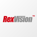 RexVision骑行记录app下载v1.0.2