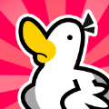 鸭子VS鸡闲置防御中文版安卓版下载（Duck vs Chicken Idle Defense）v1.0.5