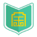 名学金榜app手机版下载v1.0.0