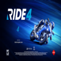 极速骑行4手机版安卓版（Ride4）v2.13.2