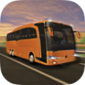 模拟人生之长途巴士游戏官网正版下载（Coach Bus Simulator）v1.6.0