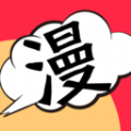 全网漫画漫影大全app最新版下载v2.0