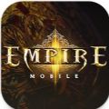 Empire Mobile官方中文版手游下载v1.2.0.34