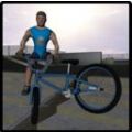 单车自由极限运动最新安卓版（bmx freestyle extreme）v1.411