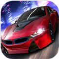 极速交通中文版（Speed Traffic Racing Need）v7.1.0