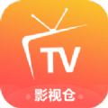 无敌凯少爷影视仓TV版软件免费下载v5.0.24