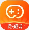 满分游戏盒子app官方下载v1.0