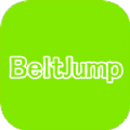 BeltJump翻译app官方下载v2.4.3