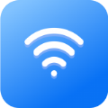 简约WiFi app软件下载安装v1.0