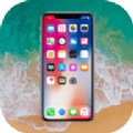 iPhone桌面布局自定义ios14软件app下载v8.2.0