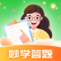 妙学答题成语学习下载v1.0.1