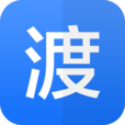 义渡热爱官方app下载v1.0.17