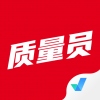 质量员考试聚题库官方版app下载安装v1.0.5