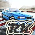 速度竞赛之王游戏中文版（Race King）v5.0