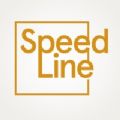 Speedline行车记录仪app下载v1.0.3