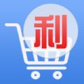 购有利app手机版软件v1.0.0