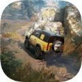 山地跑专业选手游戏手机版（Mountain Runner Pro）v1.0