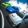 口袋飘移安卓游戏下载（Pocket Drift）v1.1