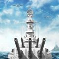 海军战场官方中文版手游下载（Navy Crypto Field）v1.0.0