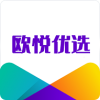 欧悦优选app官方版下载v1.0