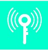 wifi互联钥匙app软件最新版v2.1.0