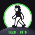 极炫走路app官方下载v1.0.0