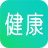 天天爱健康pro app官方下载v1.1.0