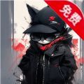 挖宝库无音版软件库下载v1.0.8