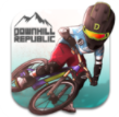 DownHill Republic游戏中文手机版v1.0.61