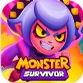 Monster Survivors游戏安卓版下载v0.9.0