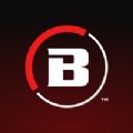 Bellator MMA拳击app软件下载v4.1.10