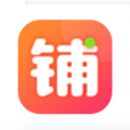 全民微铺app官网版下载v1.0.0