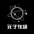 元子牧场官方app下载v1.0.2