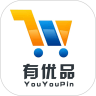 有优品app官方版下载v5.1.8